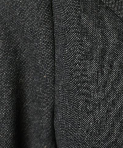 Fabric up (charcoal)