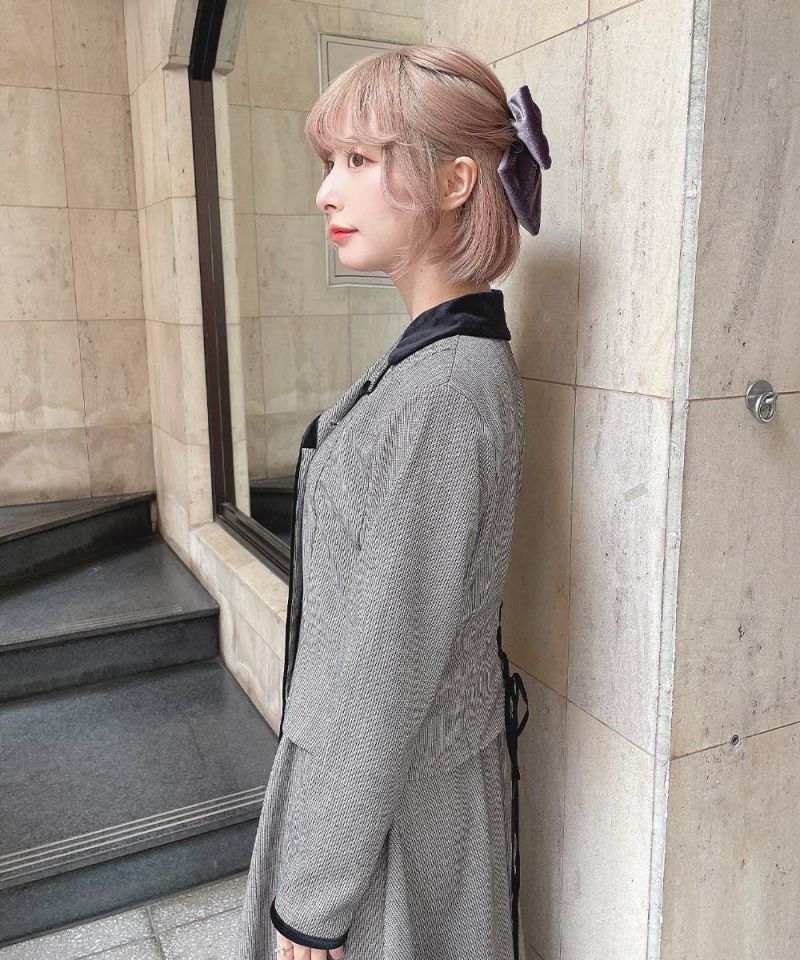 FENDI】2016コレクション プリーツワンピース ワンピース