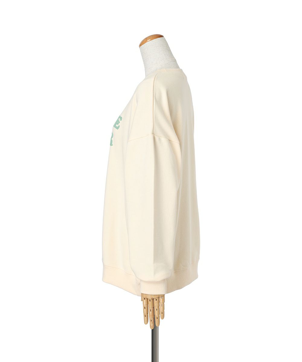 サイド (ivory)