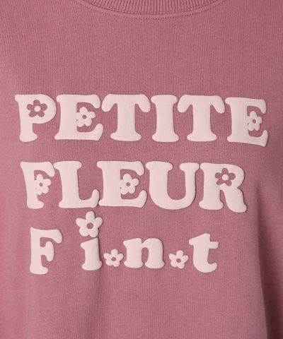 Logo (mauve)