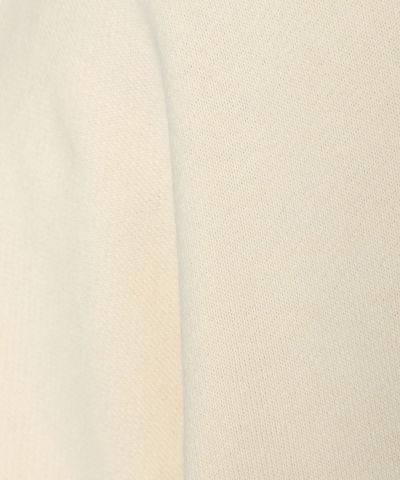 Dough up (ivory)