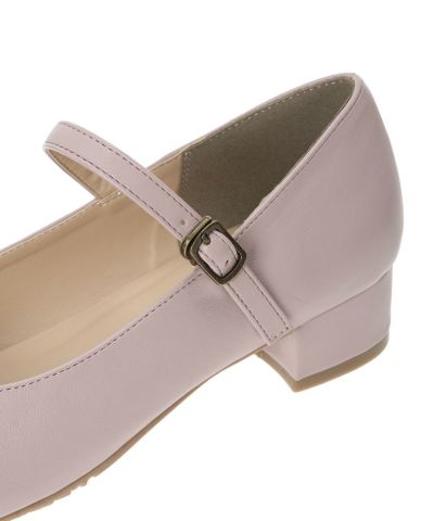 Strap (pink)
