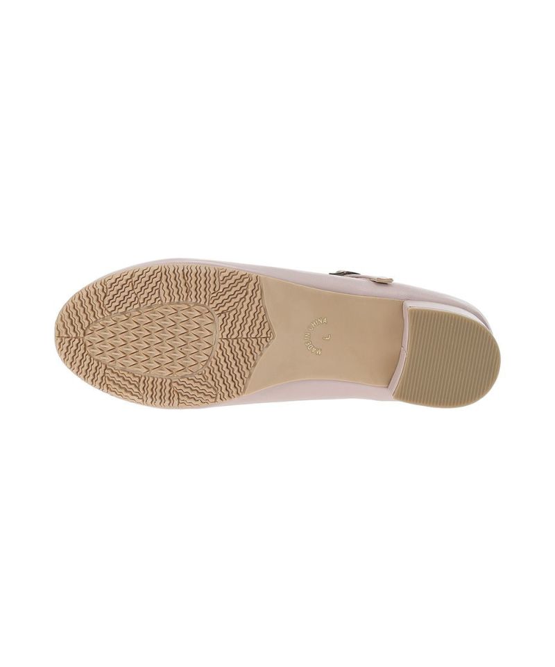 Sole (pink)