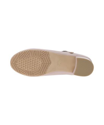 Sole (pink)