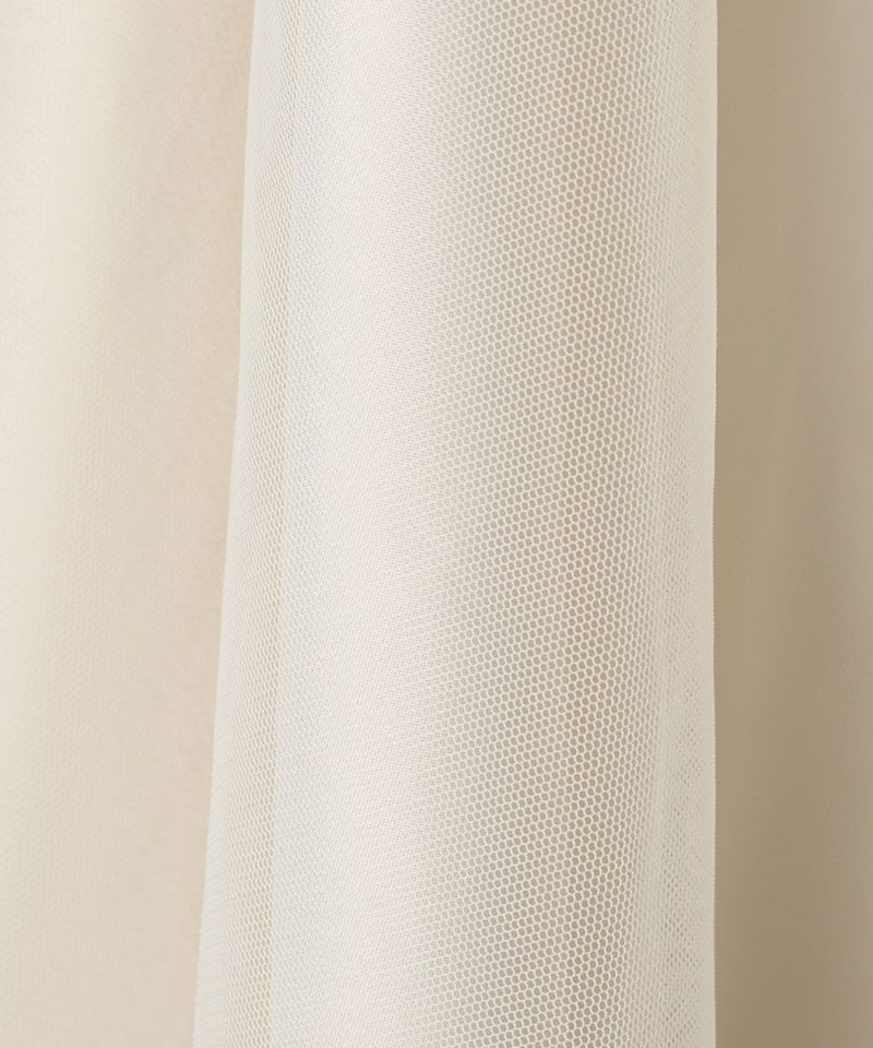 生地アップ (ivory)