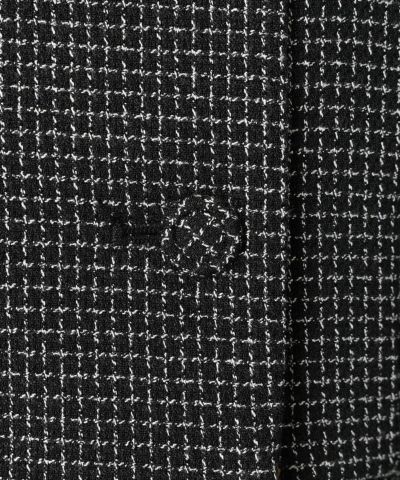 Buttons (black×white)