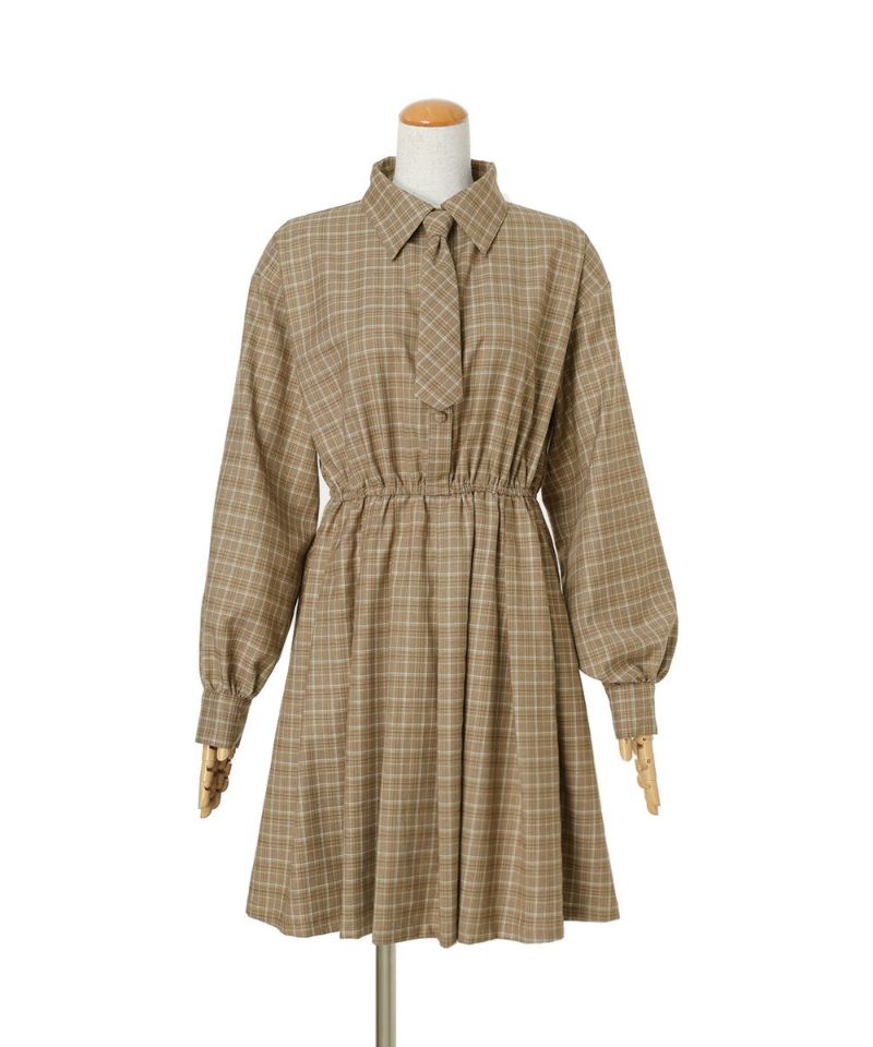 beige × brown