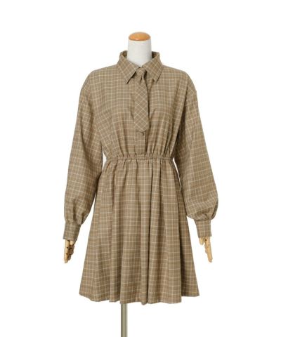 beige × brown