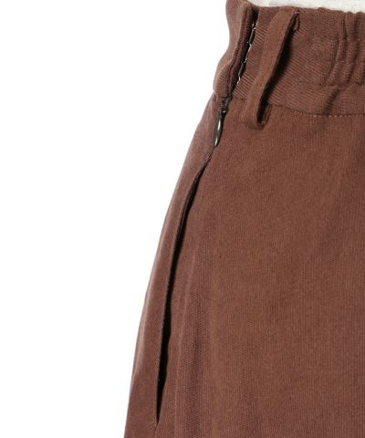 Pocket (brown)
