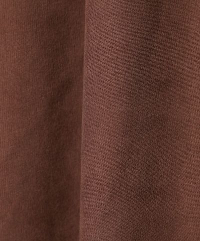 Dough up (brown)