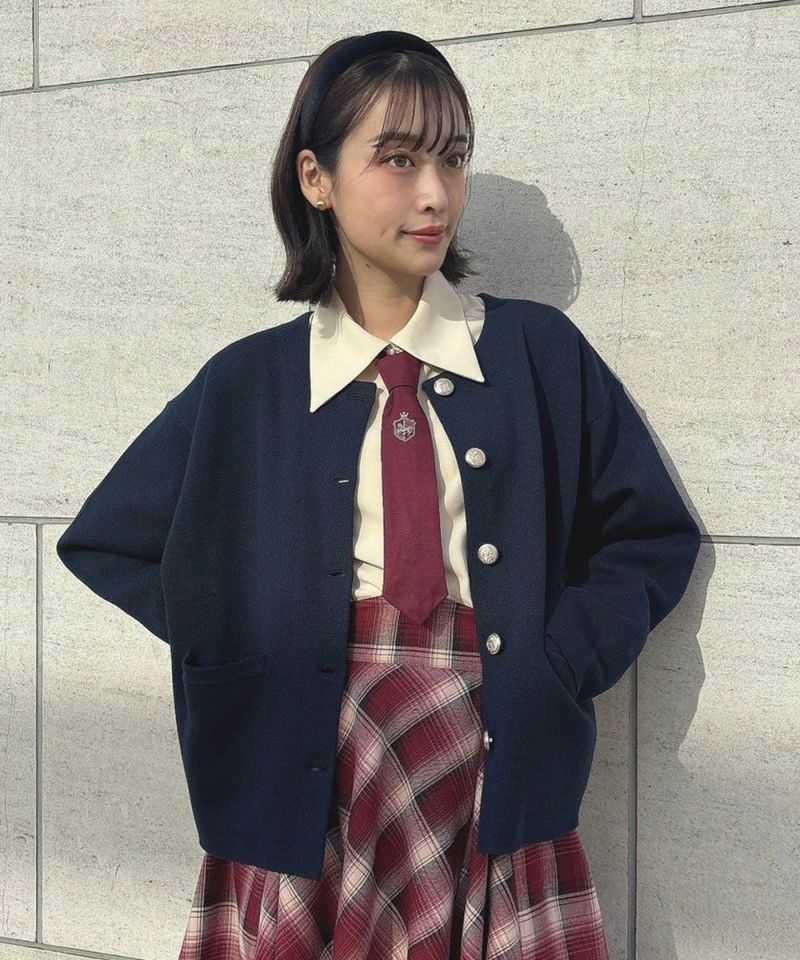 light beige / 165cm