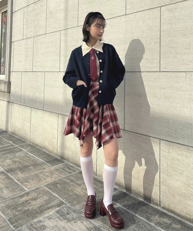 light beige / 165cm