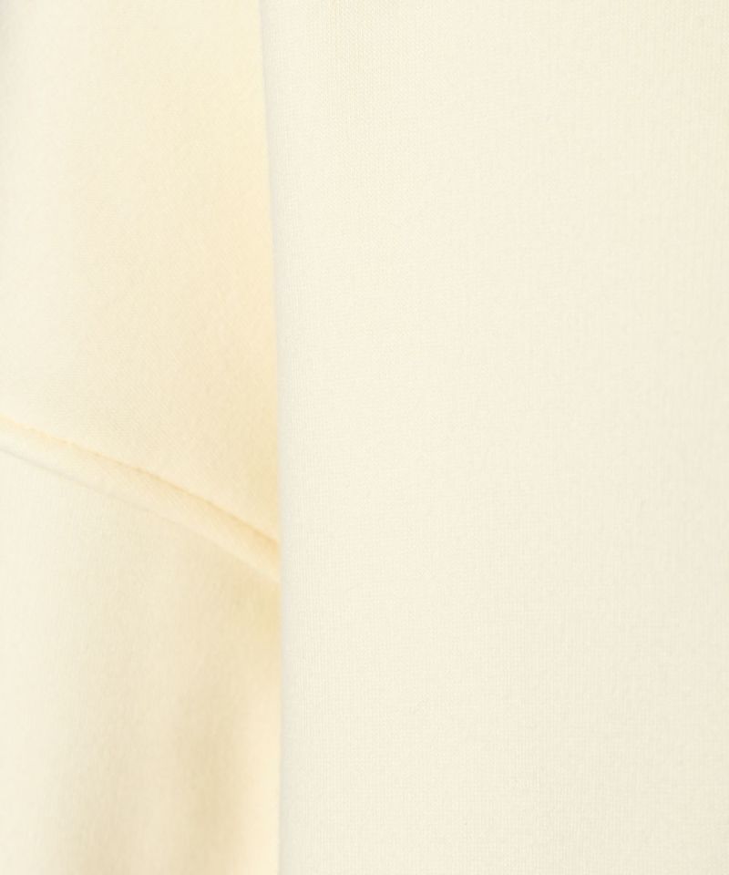 生地アップ (ivory)