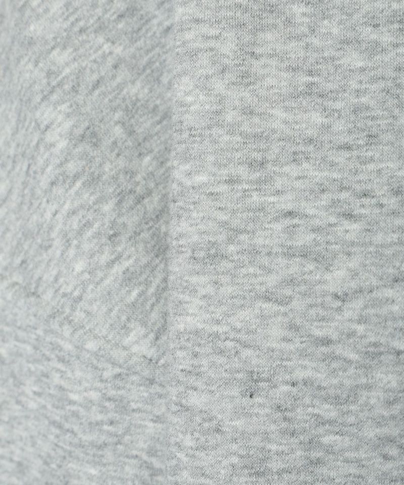 生地アップ (light gray)