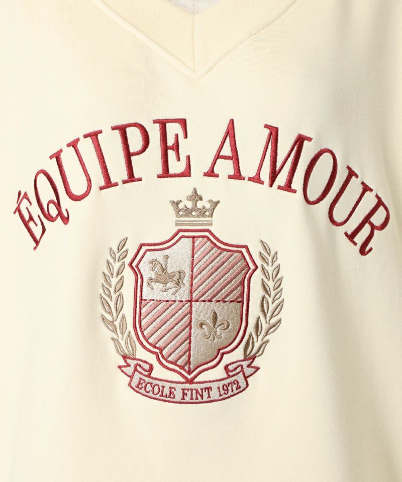 Logo (ivory)