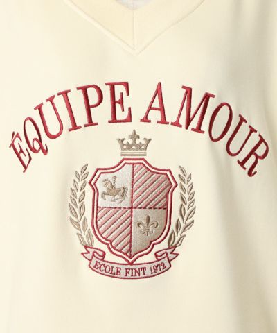 Logo (ivory)