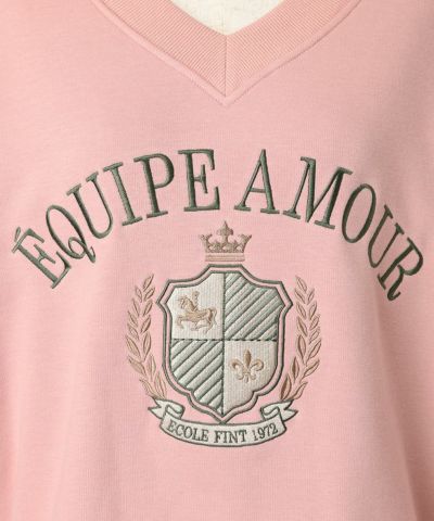 Logo (pink)