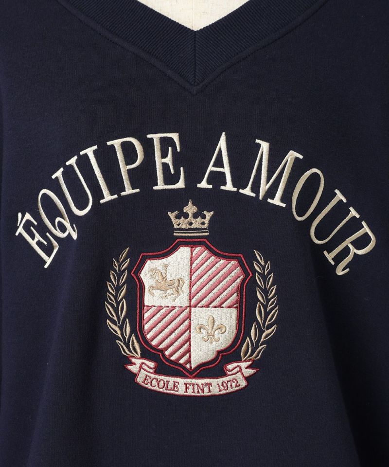 Logo (navy)