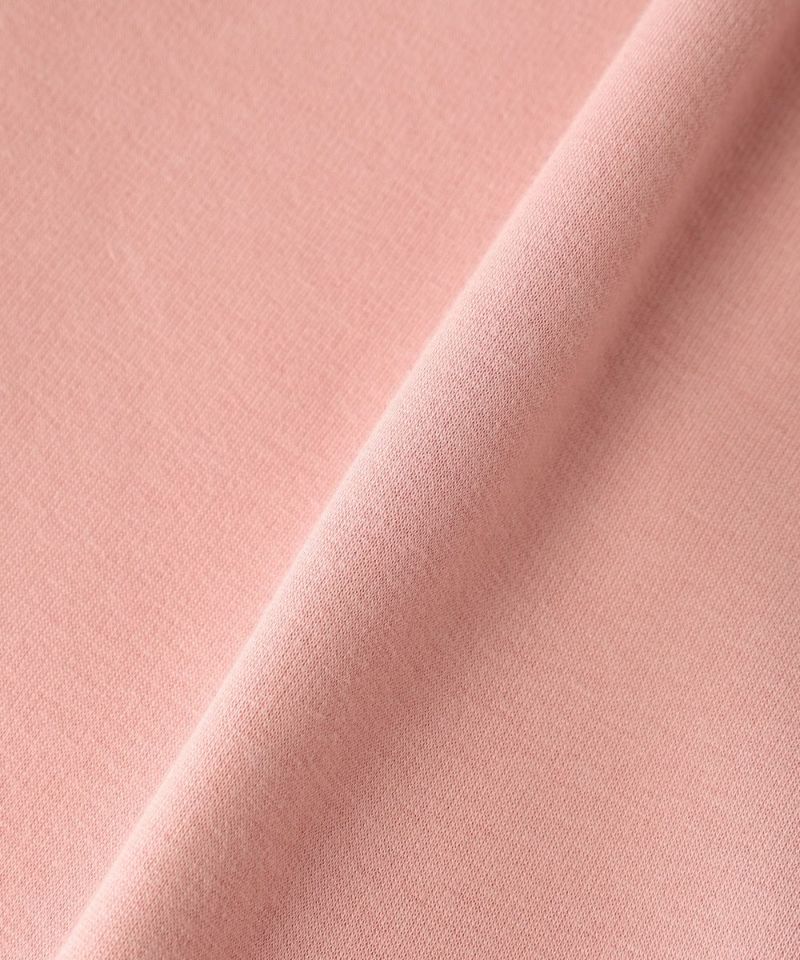 Fabric up (pink)
