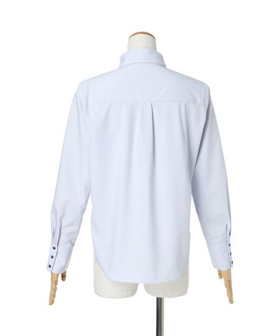 Back (light blue)