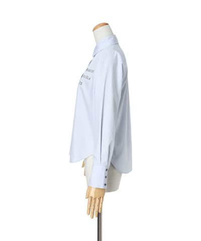 Side (light blue)