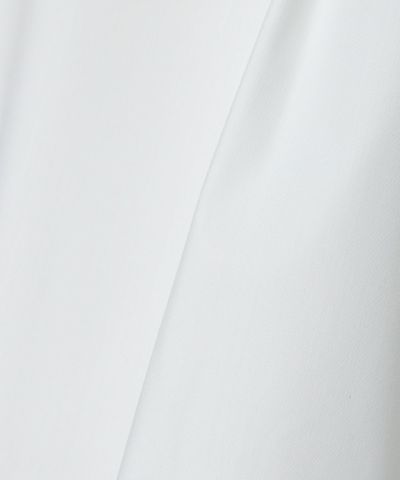 生地アップ (off white)