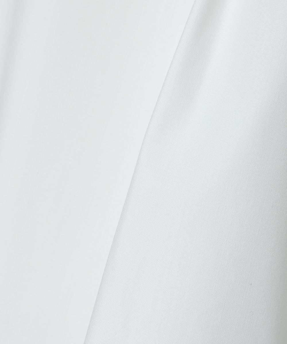 生地アップ (off white)