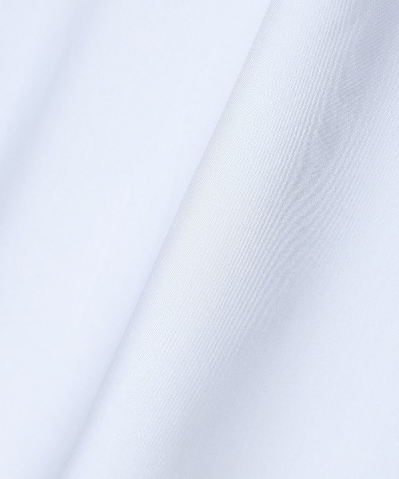 Fabric up (light blue)