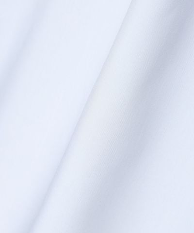 Fabric up (light blue)