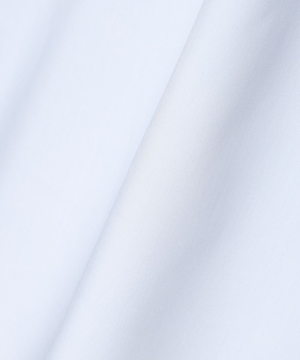 生地アップ (light blue)