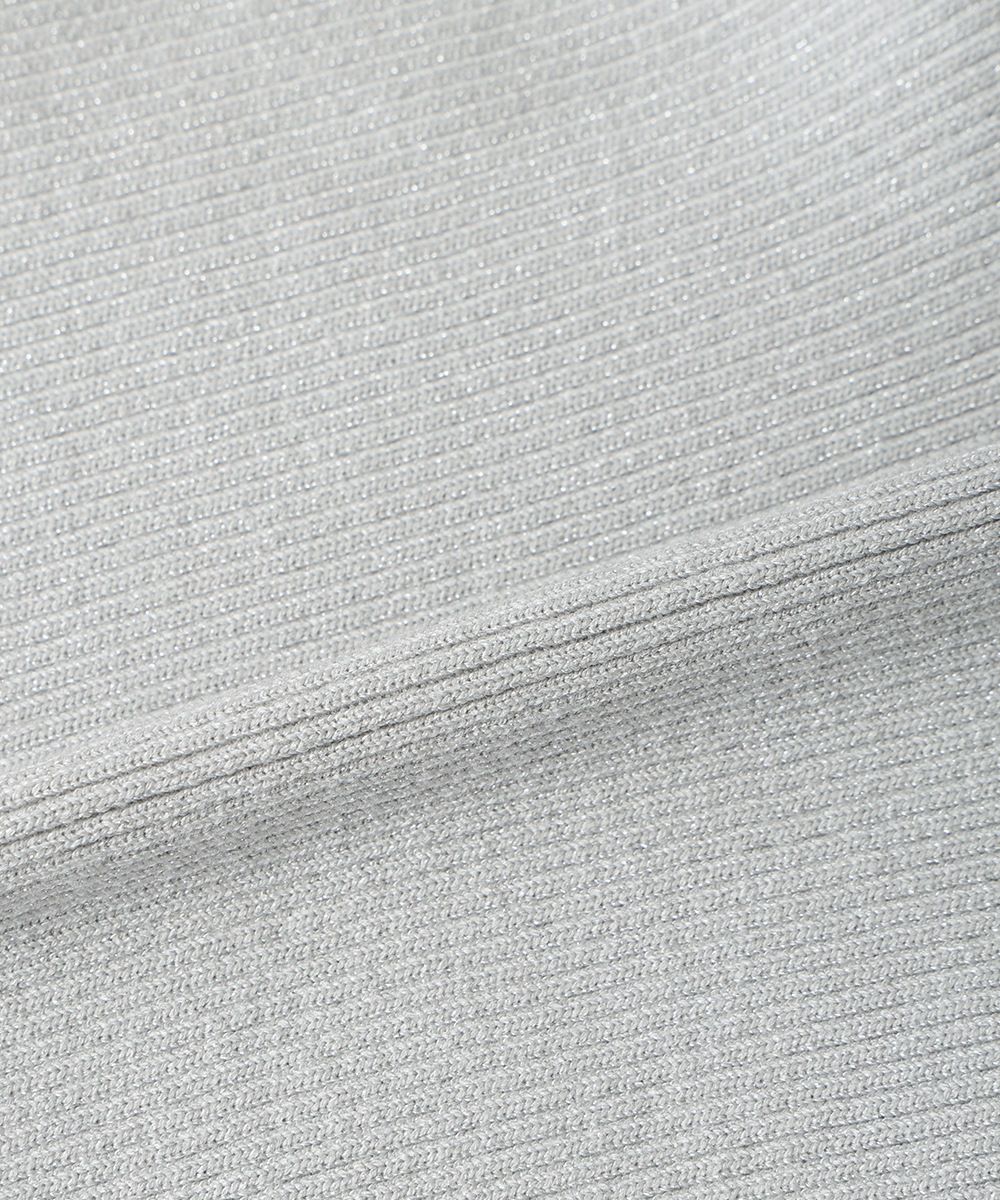 生地アップ (light gray)