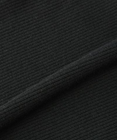 Dough up (black)