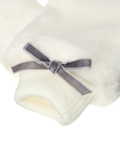 Ribbon (mocha brown)