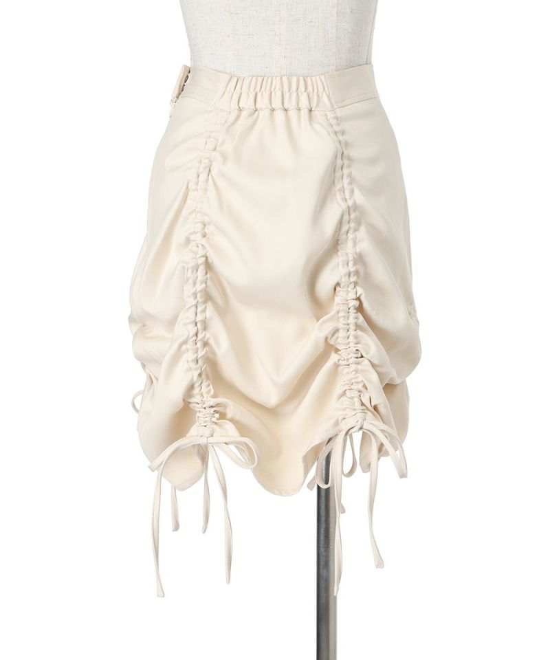 Back (ivory)