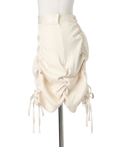 Side (ivory)