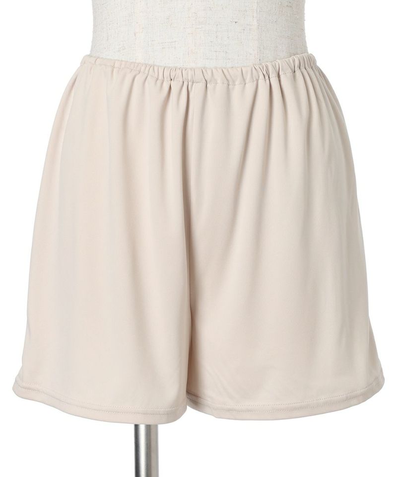 Pettipants (ivory)