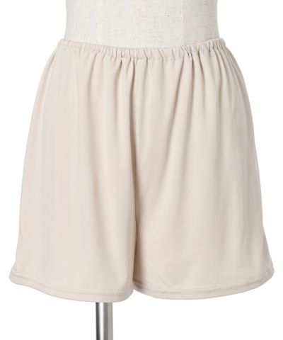 Pettipants (ivory)