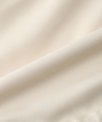 Dough up (ivory)
