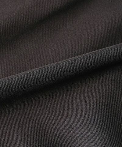 Fabric close-up (chacoal)