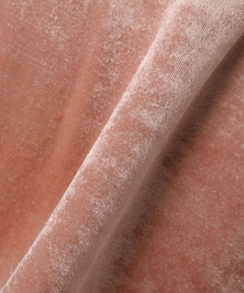 Fabric up (pink)