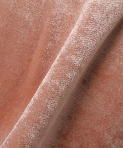 Fabric up (pink)