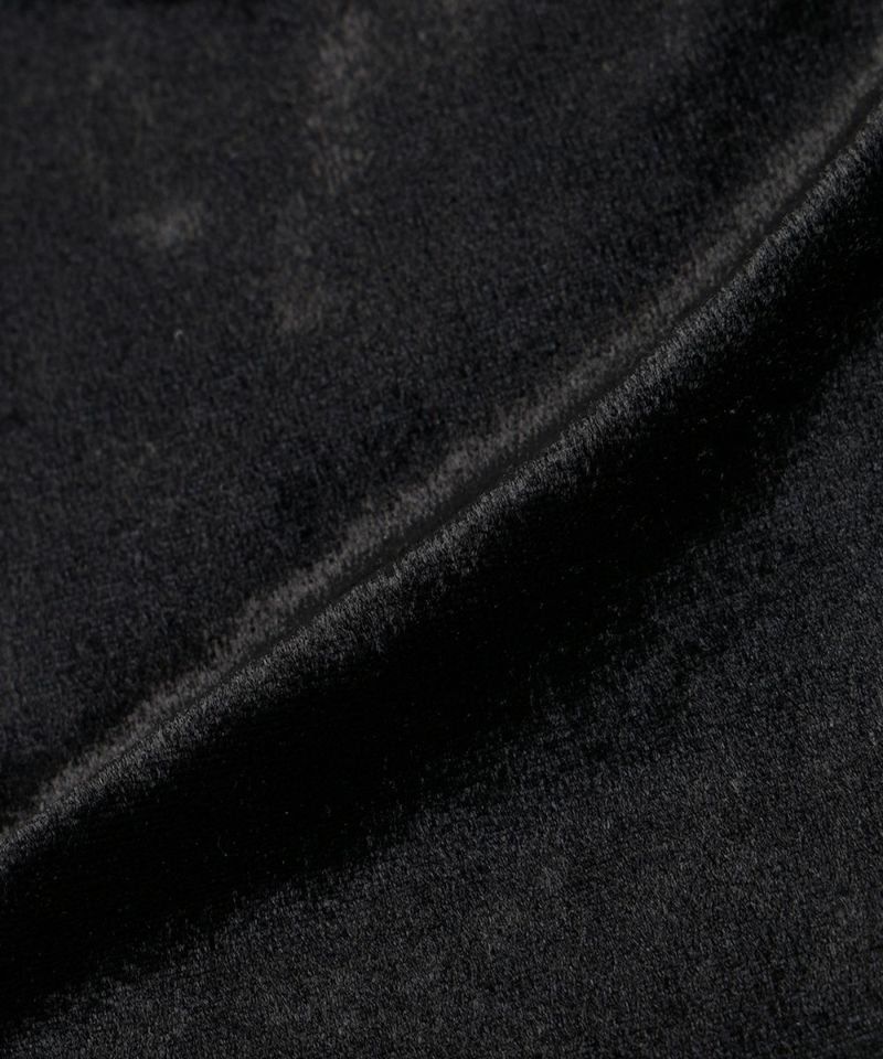 Dough up (black)