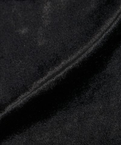 Dough up (black)