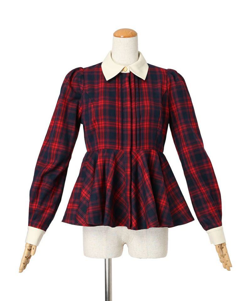 AN ANOTHER ANGELUS collection 2024 winter