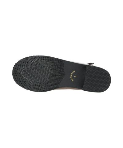 Sole (brown)