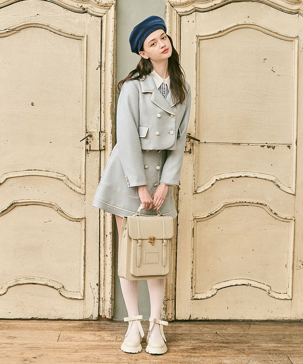ivory