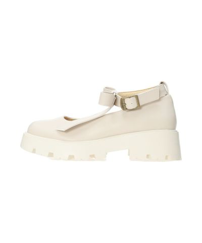 Side (ivory)
