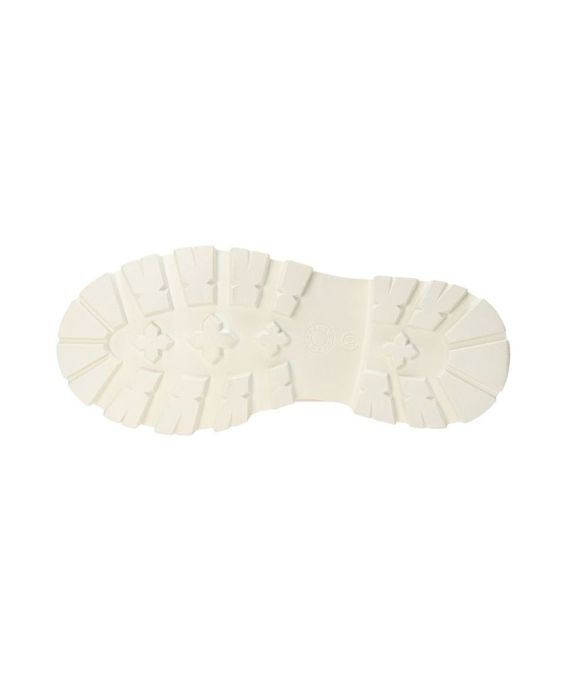 Sole (ivory)