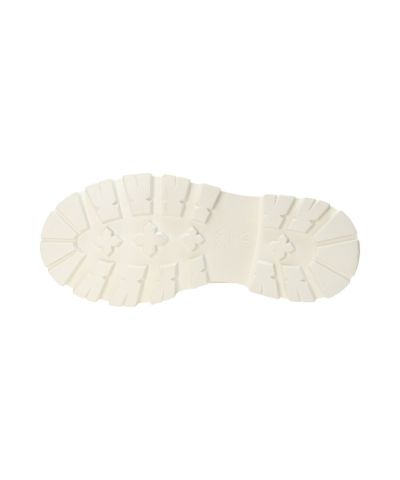 Sole (ivory)