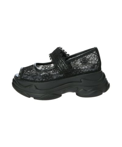 Side (black)